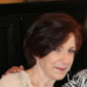 Meet your Posher, Rene